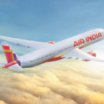 US, European airlines want Air India to develop Gen AI chatbots for them