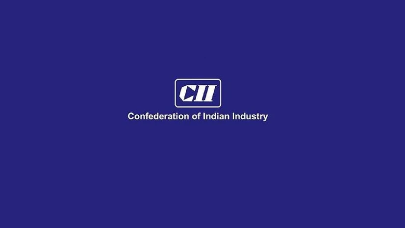 Dr. Roopak Vasishtha, CEO of Progressive Aviation Ventures IFSC Pvt Ltd, Appointed to CII National Committee on Aviation